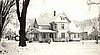 201 W Lincoln Street, Tampico, IL